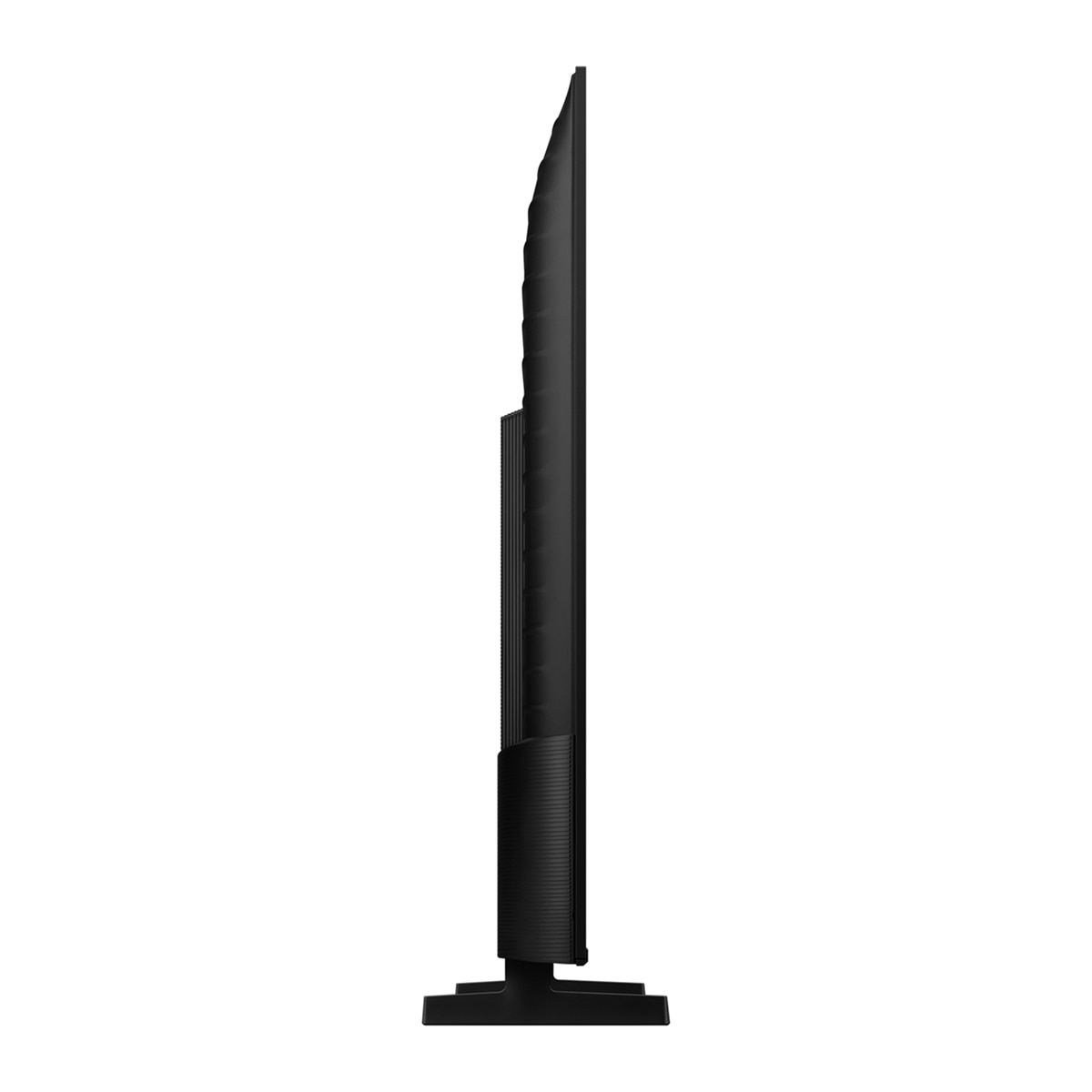 Smart Tv Led 50